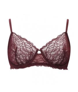 

Бюстгалтеры LA PERLA