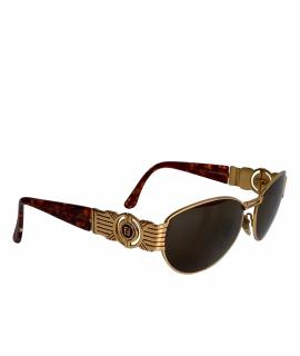 

Солнцезащитные очки FENDI EYEWEAR