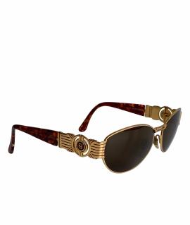 Солнцезащитные очки FENDI EYEWEAR