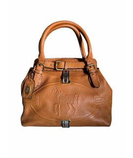 

Сумка тоут FENDI