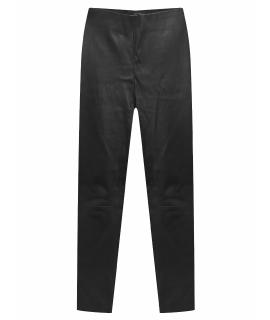 WEEKEND MAX MARA Брюки узкие