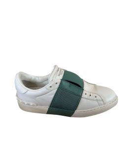 

Кроссовки VALENTINO