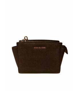 

Сумка через плечо MICHAEL KORS