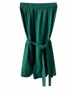 

Комбинезон COSTUME NATIONAL