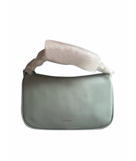 

Сумка через плечо FURLA