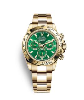 

Часы ROLEX