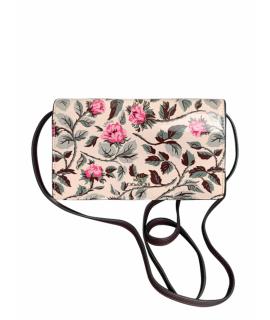 

Сумка через плечо COACH