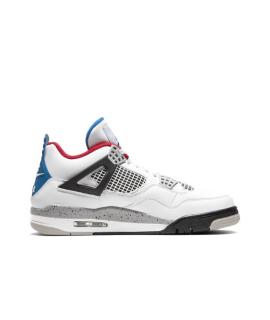 

Высокие кроссовки / кеды JORDAN