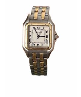 

Часы CARTIER