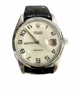 

Часы ROLEX