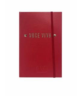

Книга VALENTINO