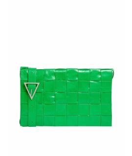 

Сумка на плечо BOTTEGA VENETA
