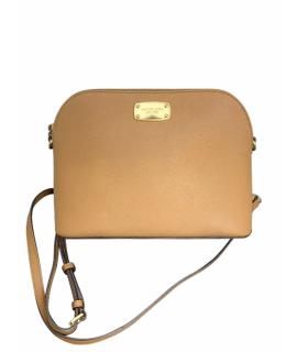 

Сумка через плечо MICHAEL KORS