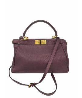 

Сумка через плечо FENDI