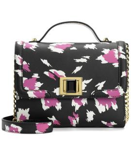 

Сумка через плечо JUICY COUTURE