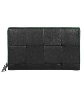 

Кошелек BOTTEGA VENETA