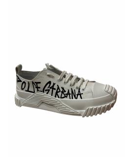 

Низкие кроссовки / кеды DOLCE&GABBANA