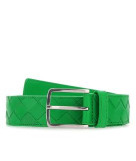

Ремень BOTTEGA VENETA