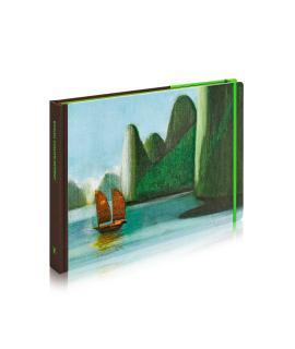 

Книга LOUIS VUITTON PRE-OWNED