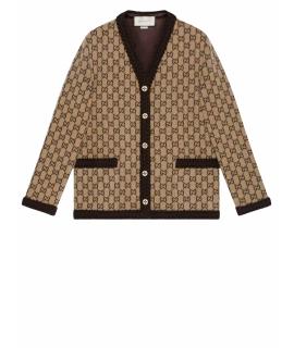 

Кардиган GUCCI