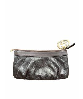 

Клатч/вечерняя сумка GUCCI