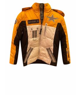 

Верхняя одежда BOGNER