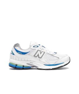 NEW BALANCE Низкие кроссовки / кеды