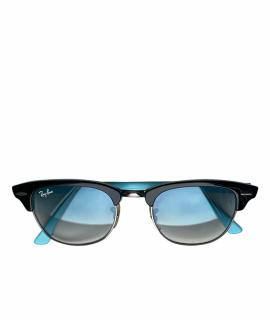 

Солнцезащитные очки RAY BAN