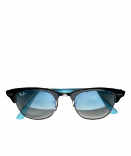 Солнцезащитные очки RAY BAN