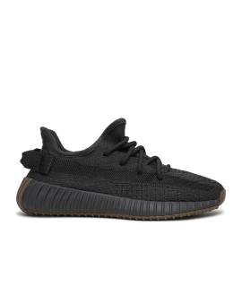 

Низкие кроссовки / кеды ADIDAS YEEZY