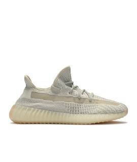 

Кроссовки ADIDAS YEEZY