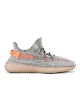 

Низкие кроссовки / кеды ADIDAS YEEZY