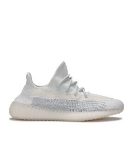 

Кроссовки ADIDAS YEEZY