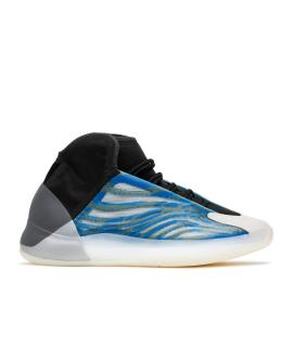 

Низкие кроссовки / кеды ADIDAS YEEZY