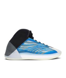 

Низкие кроссовки / кеды ADIDAS YEEZY
