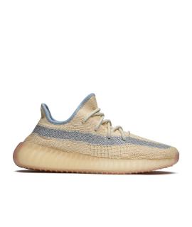 

Кроссовки ADIDAS YEEZY