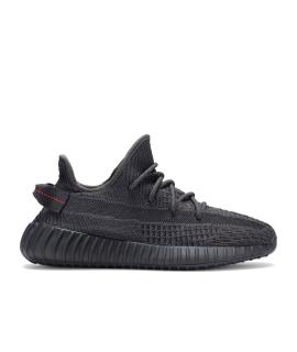 

Кроссовки ADIDAS YEEZY