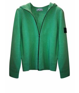 

Джемпер / свитер STONE ISLAND
