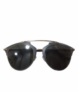 

Солнцезащитные очки CHRISTIAN DIOR PRE-OWNED