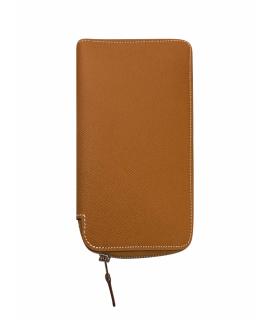 

Кошелек HERMES PRE-OWNED