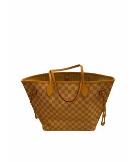 

Сумка тоут LOUIS VUITTON PRE-OWNED