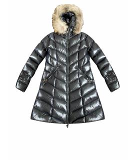 

Пуховик MONCLER