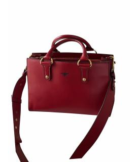 

Сумка тоут CHRISTIAN DIOR PRE-OWNED