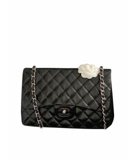 

Сумка через плечо CHANEL PRE-OWNED