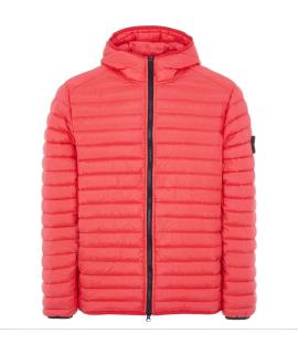 

Куртка STONE ISLAND