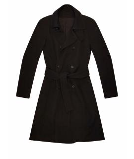 

Пальто ANN DEMEULEMEESTER