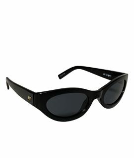 

Солнцезащитные очки LE SPECS