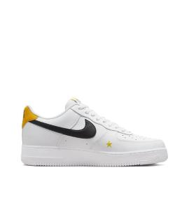

Низкие кроссовки / кеды NIKE