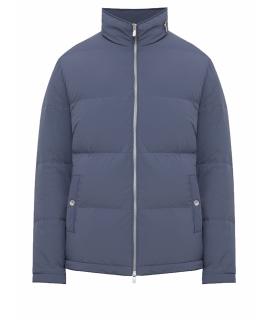 

Пуховик BRUNELLO CUCINELLI