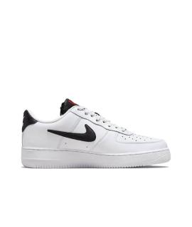 

Низкие кроссовки / кеды NIKE